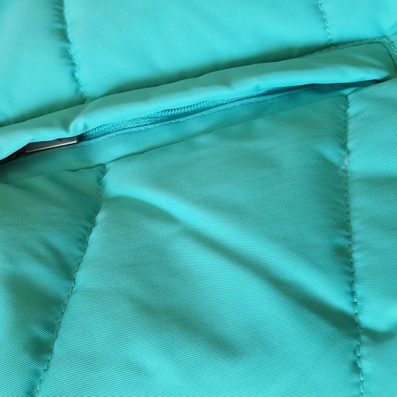 NWT Columbia Jacket - Picture 5 of 8